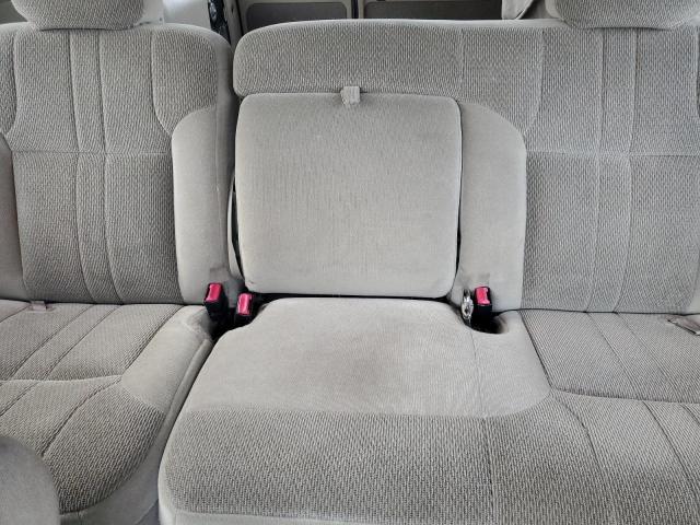 Photo 10 from auction – 2000 FORD EXCURSION with VIN 1FMNU40SXYEA38493