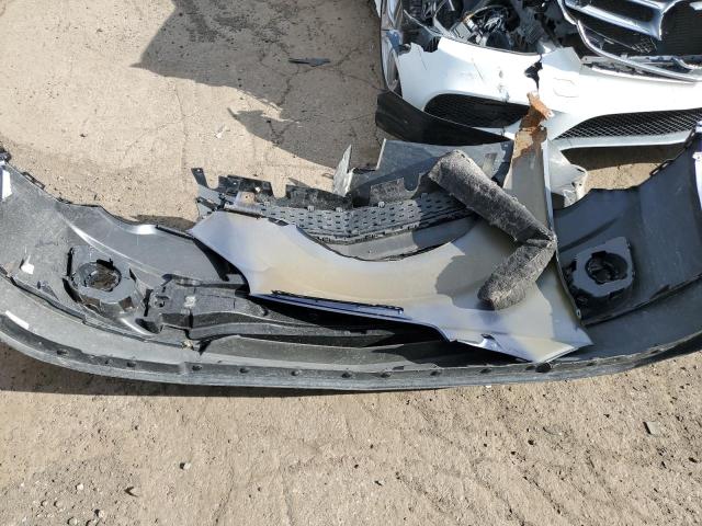 Zdjęcie 12 z aukcji – 2014 CHEVROLET EQUINOX LT z VIN 2GNALBEK4E6102439