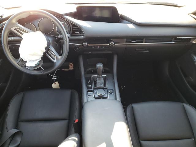 Photo 8 from auction – 2021 MAZDA 3 SELECT with VIN JM1BPABL6M1327455