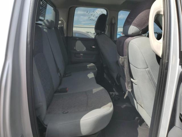 Zdjęcie 10 z aukcji – 2014 RAM 1500 SLT z VIN 1C6RR7GT9ES421983