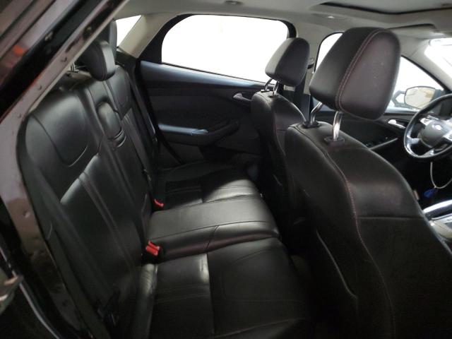 Photo 10 from auction – 2012 FORD FOCUS SEL with VIN 1FAHP3H26CL214621