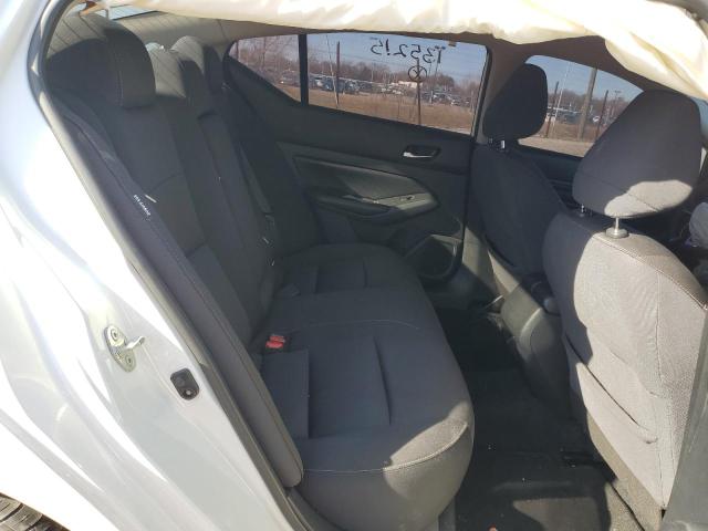 Photo 10 from auction – 2020 NISSAN ALTIMA S with VIN 1N4BL4BV2LC135215