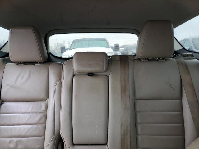 Photo 10 from auction – 2013 FORD ESCAPE SEL with VIN 1FMCU0HX1DUB45643