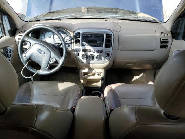 Photo 8 from auction – 2004 FORD ESCAPE LIM with VIN 1FMCU94144KB36324
