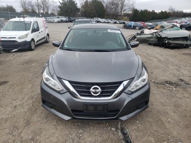 Photo 5 from auction – 2016 NISSAN ALTIMA 2.5 with VIN 1N4AL3AP7GC285366