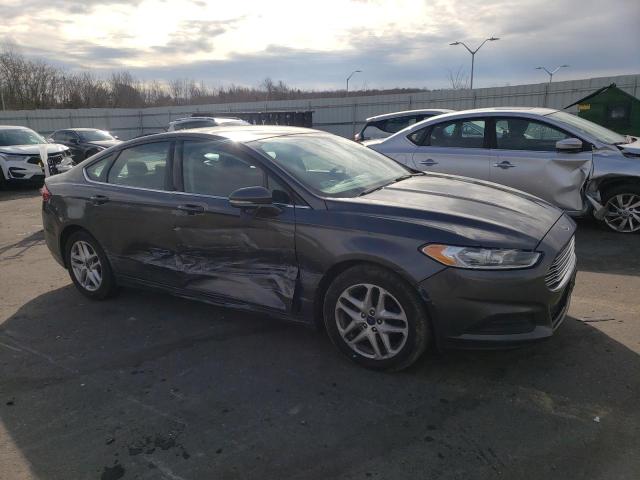 Photo 4 from auction – 2016 FORD FUSION SE with VIN 3FA6P0H79GR343705