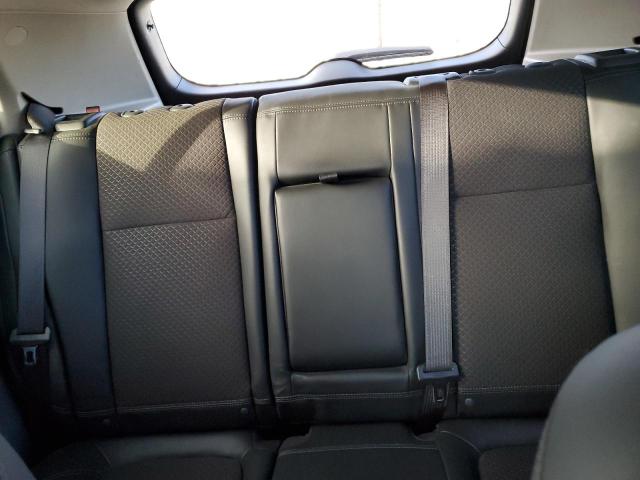 Photo 10 from auction – 2019 BUICK ENCORE PRE with VIN KL4CJASBXKB919830