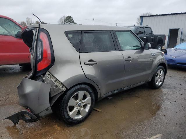 Photo 3 from auction – 2018 KIA SOUL with VIN KNDJN2A28J7600193