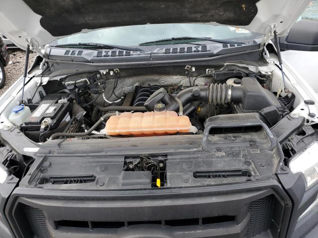 Photo 11 from auction – 2015 FORD F150 SUPER with VIN 1FTEW1EF3FKD96803