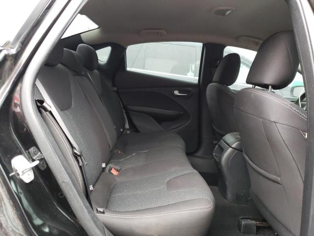 Photo 10 from auction – 2015 DODGE DART SXT with VIN 1C3CDFBB5FD182271