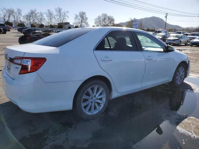 Photo 3 from auction – 2012 TOYOTA CAMRY BASE with VIN 4T1BF1FK9CU505694