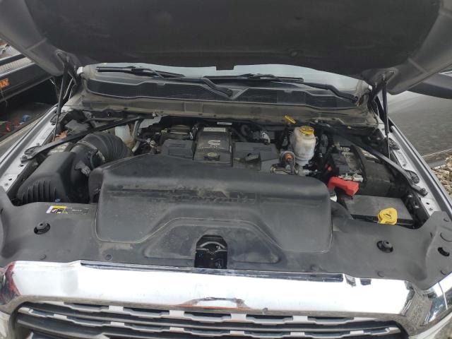 Photo 11 from auction – 2021 RAM 4500 with VIN 3C7WRLFL1MG640158