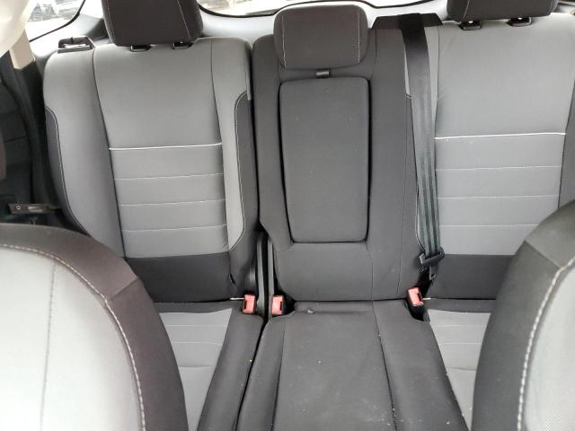 صورة رقم 10 من المزاد - 2015 FORD ESCAPE SE مع VIN 1FMCU0G95FUC44231
