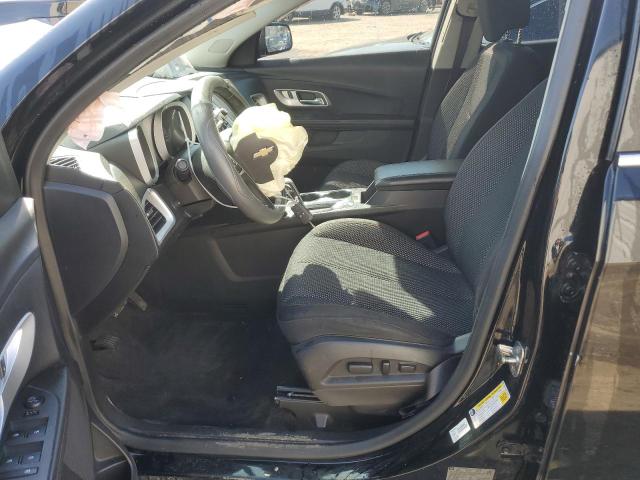 Photo 7 from auction – 2015 CHEVROLET EQUINOX LT with VIN 2GNALBEK2F1129458