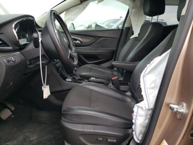 Photo 7 from auction – 2019 BUICK ENCORE PRE with VIN KL4CJASB5KB941914