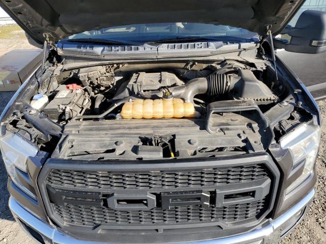 Photo 11 from auction – 2015 FORD F150 SUPER with VIN 1FTEW1EP1FFA57748