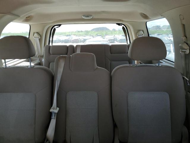 Photo 10 from auction – 2004 FORD EXPEDITION with VIN 1FMRU15W14LB90339