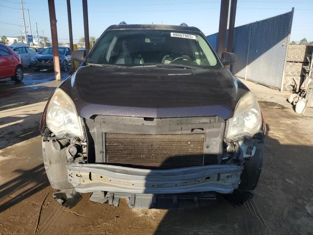 Photo 5 from auction – 2014 CHEVROLET EQUINOX LT with VIN 2GNALBEK2E6106859