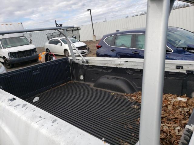 Photo 10 from auction – 2007 GMC NEW SIERRA with VIN 1GTEC14C67Z543463
