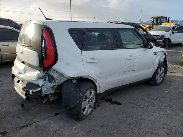 Photo 3 from auction – 2019 KIA SOUL with VIN KNDJN2A2XK7695678