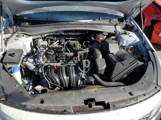 Photo 11 from auction – 2018 KIA OPTIMA LX with VIN 5XXGT4L35JG198366