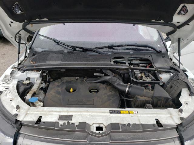 Photo 12 from auction – 2015 LAND ROVER RANGE ROVE with VIN SALVP1BG6FH990222
