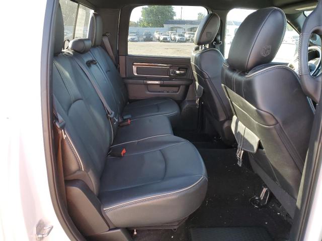 Photo 10 from auction – 2016 RAM 1500 LONGH with VIN 1C6RR7PM6GS114640