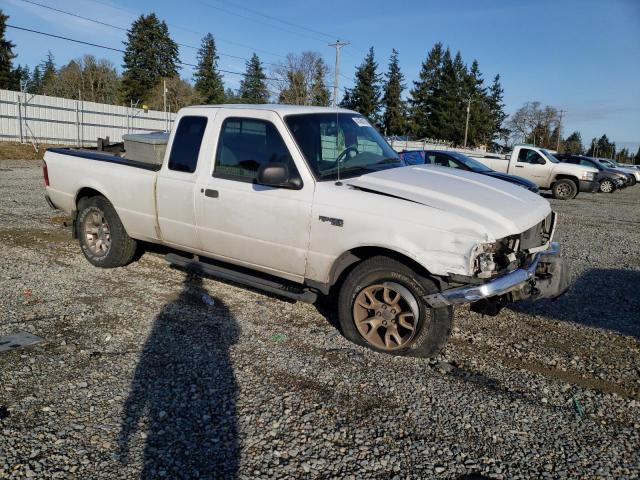 Photo 4 from auction – 2003 FORD RANGER SUP with VIN 1FTZR45E13PB40997