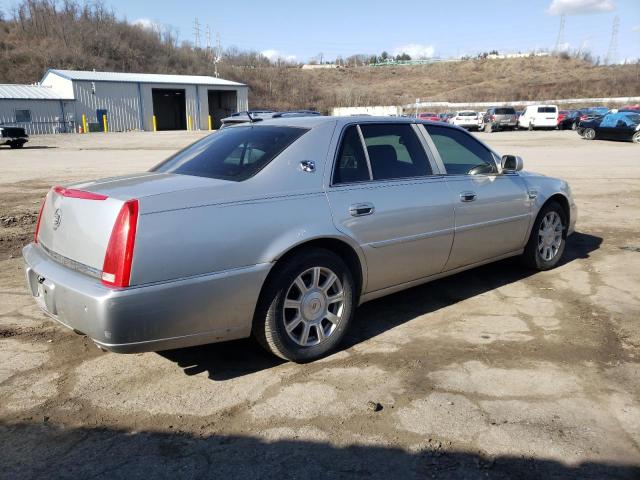 Photo 3 from auction – 2006 CADILLAC DTS with VIN 1G6KD57Y86U225986