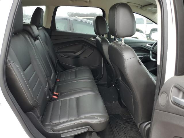 Photo 11 from auction – 2013 FORD ESCAPE SEL with VIN 1FMCU0HX2DUC76354
