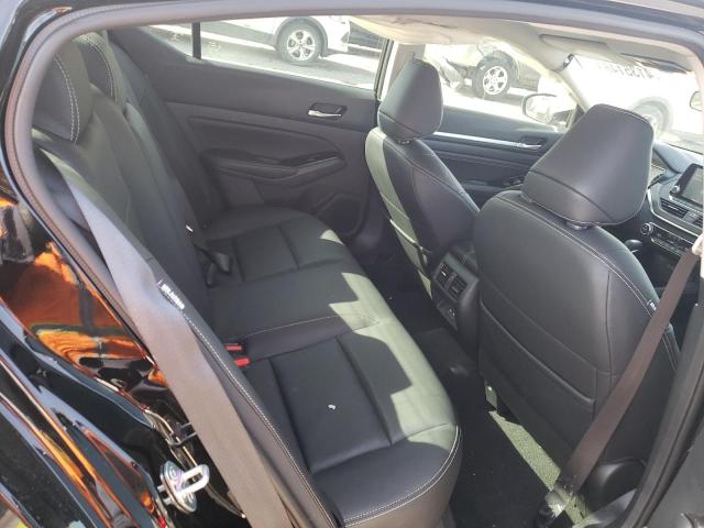 Photo 10 from auction – 2022 NISSAN ALTIMA SL with VIN 1N4BL4EV0NN420093