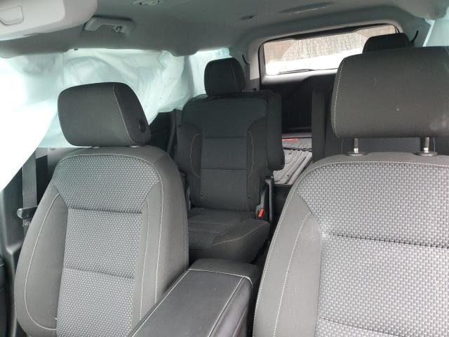 Photo 10 from auction – 2020 GMC ACADIA SLE with VIN 1GKKNKLS9LZ205078
