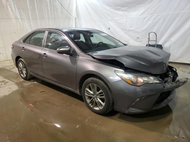 Photo 4 from auction – 2016 TOYOTA CAMRY LE with VIN 4T1BF1FK9GU584161