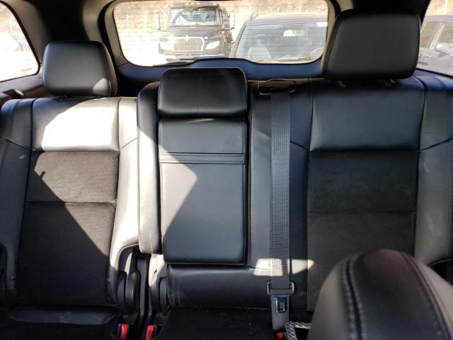 Photo 10 from auction – 2015 JEEP GRAND CHER with VIN 1C4RJFAGXFC720643