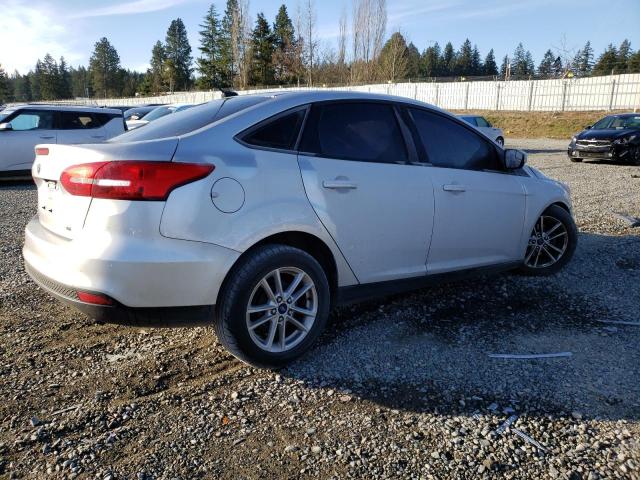 Photo 3 from auction – 2015 FORD FOCUS SE with VIN 1FADP3F20FL335151