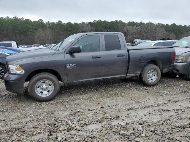 RAM 1500 CLASS 2019 with VIN 1C6RR6FG3KS661587 - Photo from auction