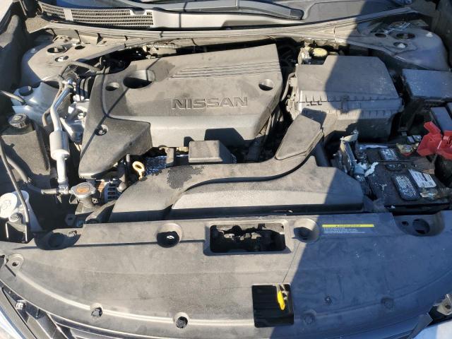 Photo 11 from auction – 2017 NISSAN ALTIMA 2.5 with VIN 1N4AL3AP8HC278055