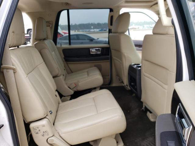 Photo 11 from auction – 2017 LINCOLN NAVIGATOR with VIN 5LMJJ3KT7HEL08669