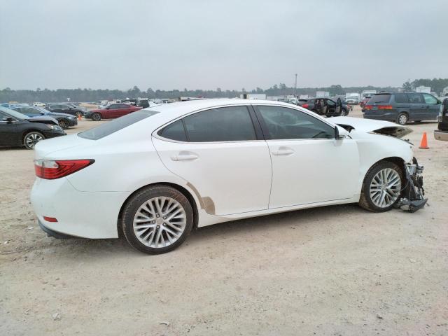 Photo 3 from auction – 2013 LEXUS ES 350 with VIN JTHBK1GGXD2011642
