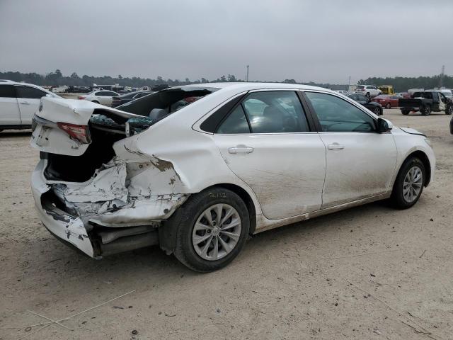 Photo 3 from auction – 2015 TOYOTA CAMRY LE with VIN 4T4BF1FK4FR516516