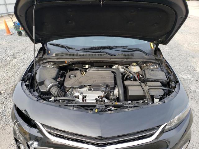 Photo 11 from auction – 2018 CHEVROLET MALIBU LS with VIN 1G1ZB5ST5JF233028