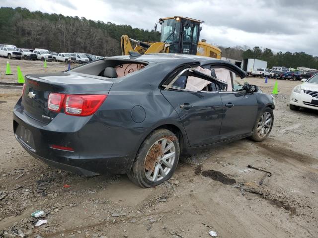 Photo 3 from auction – 2015 CHEVROLET MALIBU 2LT with VIN 1G11D5SL5FF224005