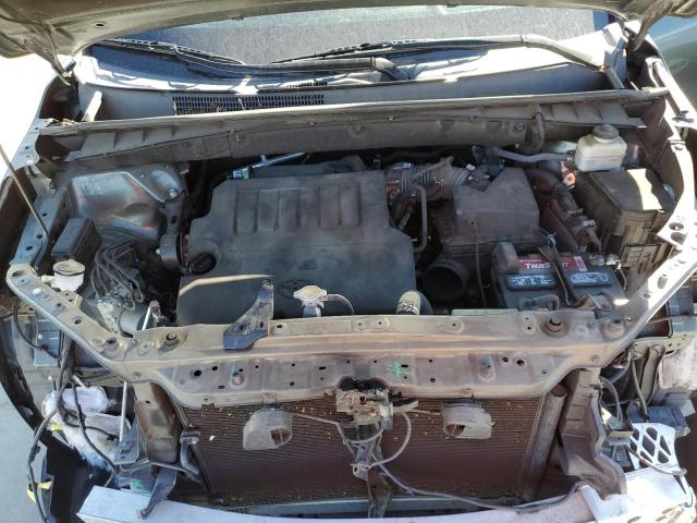 صورة رقم 12 من المزاد - 2015 TOYOTA HIGHLANDER مع VIN 5TDKKRFH1FS085294