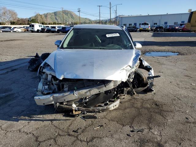 Photo 5 from auction – 2013 CHEVROLET IMPALA LS with VIN 2G1WA5E32D1176655