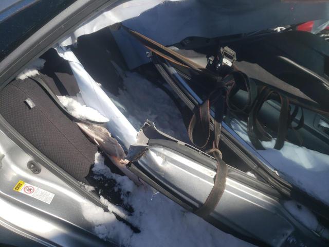 Photo 10 from auction – 2015 TOYOTA CAMRY HYBR with VIN 4T1BD1FK3FU144165
