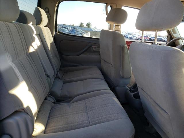 Photo 10 from auction – 2004 TOYOTA TUNDRA DOU with VIN 5TBDT441245437044