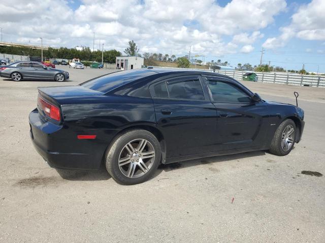 Photo 3 from auction – 2013 DODGE CHARGER R/ with VIN 2C3CDXCT8DH512465