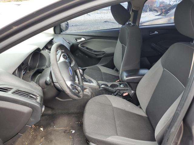 Photo 7 from auction – 2013 FORD FOCUS SE with VIN 1FADP3K21DL193945