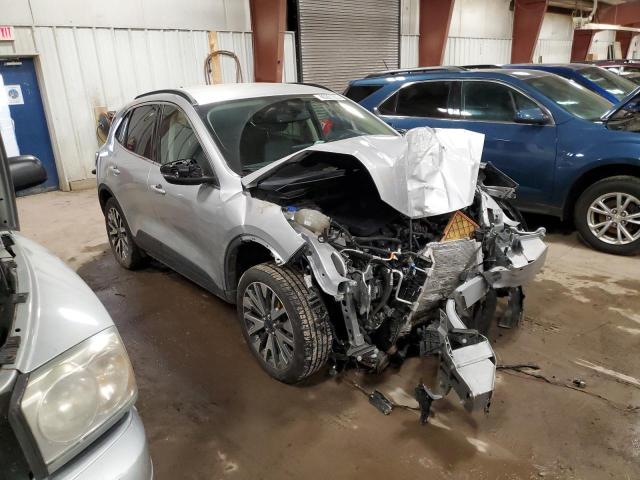 Photo 4 from auction – 2020 FORD ESCAPE TIT with VIN 1FMCU9J99LUB08158