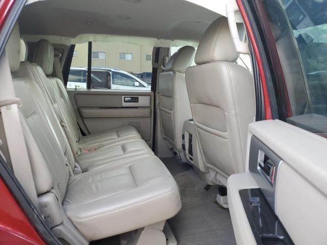 Photo 11 from auction – 2013 FORD EXPEDITION with VIN 1FMJU1K52DEF55799